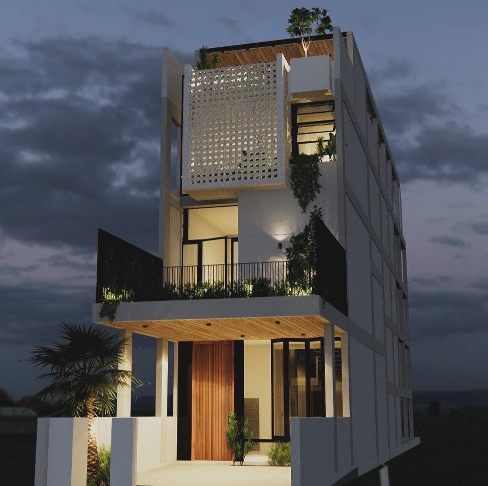 Portfolio Image